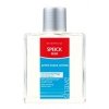Speick  Men Woda po goleniu 100 ml.